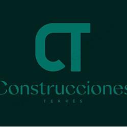 Horario de apertura Construcciones y reformas Terrés, Onil