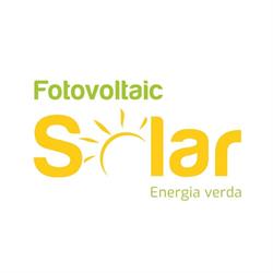 Horario de apertura Fotovoltaic Solar, Esparreguera