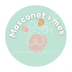 Horario de apertura Masconet, La Pobla de Farnals