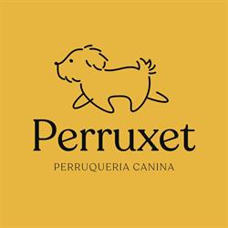 Horario de apertura Perruxet, Alzira