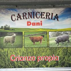 Carnicería Dani en Sevilla (Norte) - Horario de apertura