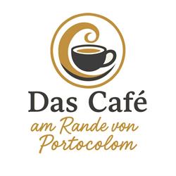 Horario de apertura Das Café am Rande von Portocolom, Felanitx
