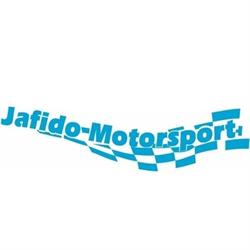 Horario de apertura Jafido Motorsport, Cobisa