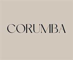 Horario de apertura Corumba Boutique, Olivares