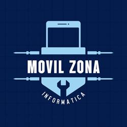 Horario de apertura MOVIL ZONA Aretxabaleta, 