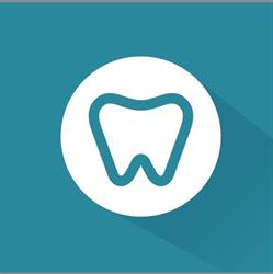 Horario de apertura Ricardo Moya Dental, Hellín