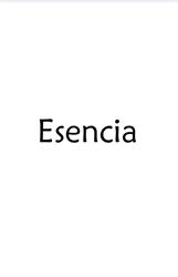 Horario de apertura Esencia Ciempozuelos,