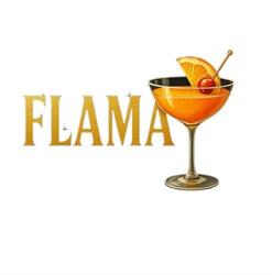Horario de apertura Flama Puerto Sagunto,