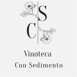 Horario de apertura Vinoteca Con Sedimento, Puerto Real