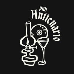 Horario de apertura Pub Anticuario, Torrelavega