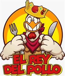 Horario de apertura Rey del Pollo, Jerez de la Frontera