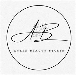 Horario de apertura Aylen beauty studio, Lugo