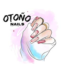 Horario de apertura OTOÑO NAILS Castellon, 