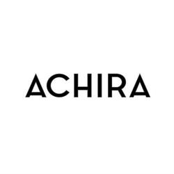 Horario de apertura Achira, Montequinto