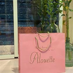 Horario de apertura Alouette Gijon, 