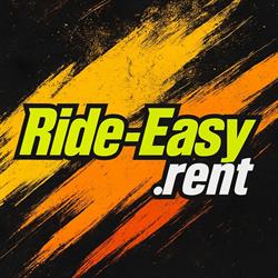 Horario de apertura Ride-Easy.rent, Torremolinos