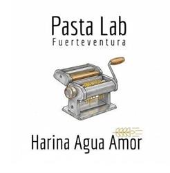 Horario de apertura Pasta Lab Fuerteventura, Puerto del Rosario