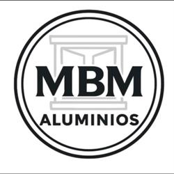 Horario de apertura MBM Alumínio, Mataró