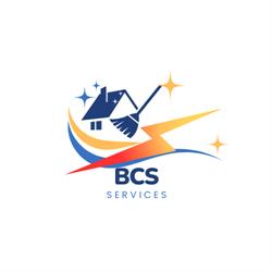 Horario de apertura Empresa de limpieza Blitzclean Services, Bilbao