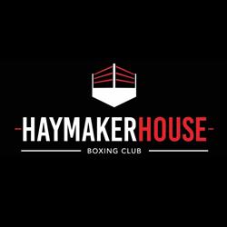 Horario de apertura Haymaker House Boxing Club, Gines