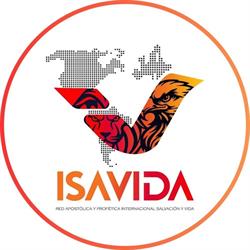 Red Apostólica y Profética Internacional Isavida Mallorca en Palma de Mallorca (Llevant) - Horario de apertura