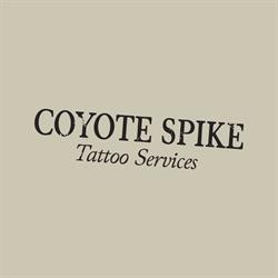 Coyote Spike Tattoo en Barcelona (Gràcia) - Horario de apertura
