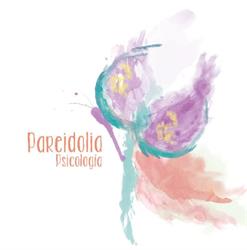 Horario de apertura Pareidolia Psicología, Marbella
