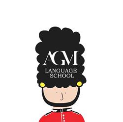 Horario de apertura AGM Language School, Baeza