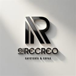 Horario de apertura El Recreo Cafeteria & Copas, Mairena del Alcor