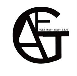 Horario de apertura AGET Import Export S.L.U, Lleida