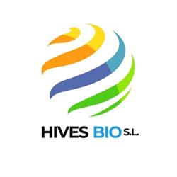 Horario de apertura Hives Bio S.L, Camponaraya