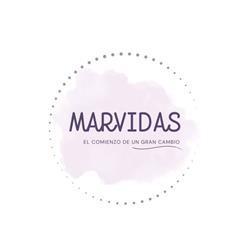 Horario de apertura Marvidas, Don Benito