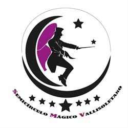 Horario de apertura SemiCírculo Mágico Vallisoletano, Valladolid