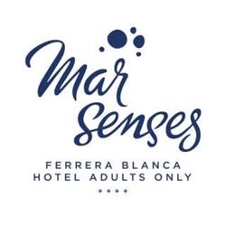 Horario de apertura MarSenses Ferrera Blanca Hotel Family, Felanitx