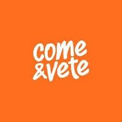 Come & Vete Burgers & Cookies - Urgell en Barcelona (Eixample) - Horario de apertura