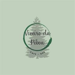 Horario de apertura O Viveiro da Póboa, Teo