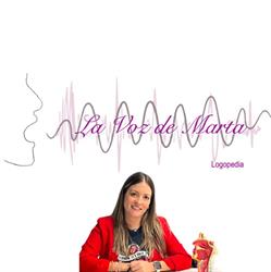 Horario de apertura La Voz de Marta. Logopedia, Quart de Poblet