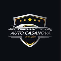 Horario de apertura Taller Autocasanova, Santa Coloma de Gramenet