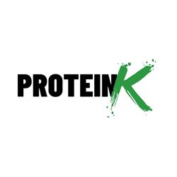 Horario de apertura Proteink.foods, Gavà