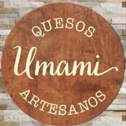 Horario de apertura Umami Quesos Artesanos, Ponferrada