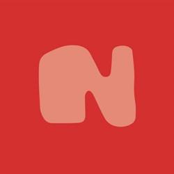 NAZCA - Brunch peruano en Barcelona (Eixample) - Horario de apertura