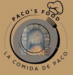 Horario de apertura Paco's Food - La comida de Paco, Almonte