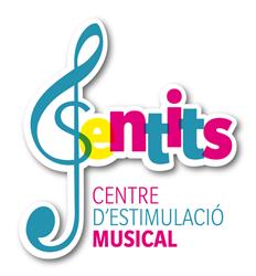 Horario de apertura Sentits – Centre d'estimulació musical, Portocristo