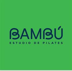 Horario de apertura Bambú Estudio de pilates, yoga, funcional - Madrid, 