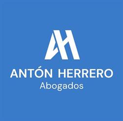 Horario de apertura Abogados Antón Herrero, Aspe