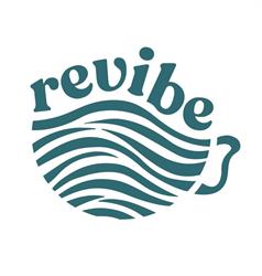 Revibe en Barcelona (Eixample) - Horario de apertura