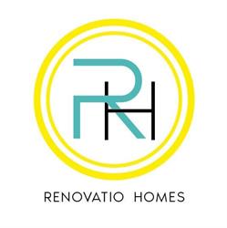 Horario de apertura Renovatio Homes, Torrevieja