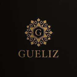Gueliz bar restaurante en Barcelona (Sant Andreu) - Horario de apertura