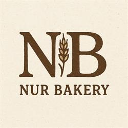 Horario de apertura Nur Bakery, Orgiva