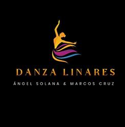 Horario de apertura Centro Profesional de Danza Linares, 